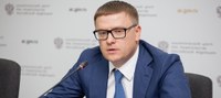 Алексей Текслер ввел дополнительные меры для борьбы с распространением коронавируса в Челябинской области